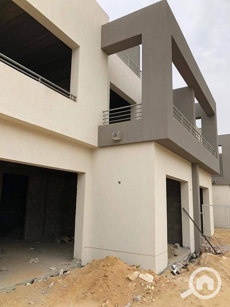 IMG-20250714-WA0346. jpg