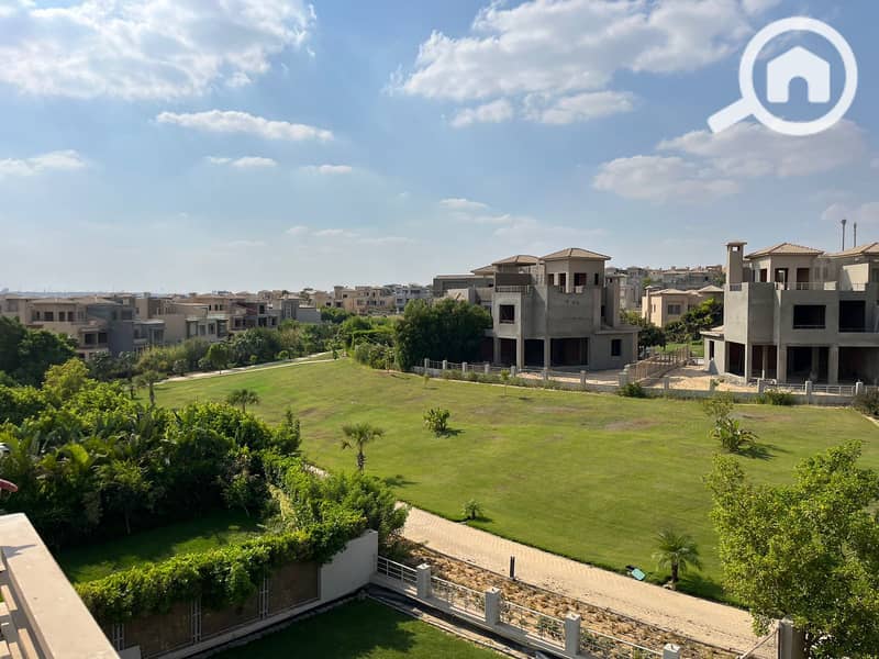 2 IMG-20250909-WA0459. jpg