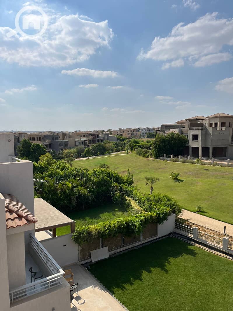 3 IMG-20250909-WA0472. jpg