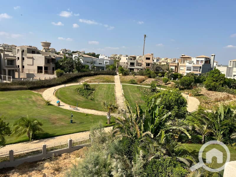 4 IMG-20250909-WA0474. jpg