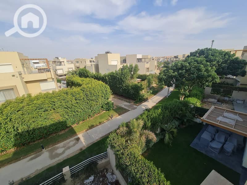 6 347638977_642238507241593_4573314287832510539_n. jpg