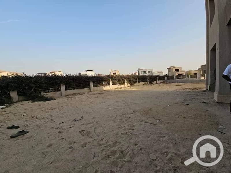 8 IMG-20250714-WA0359. jpg