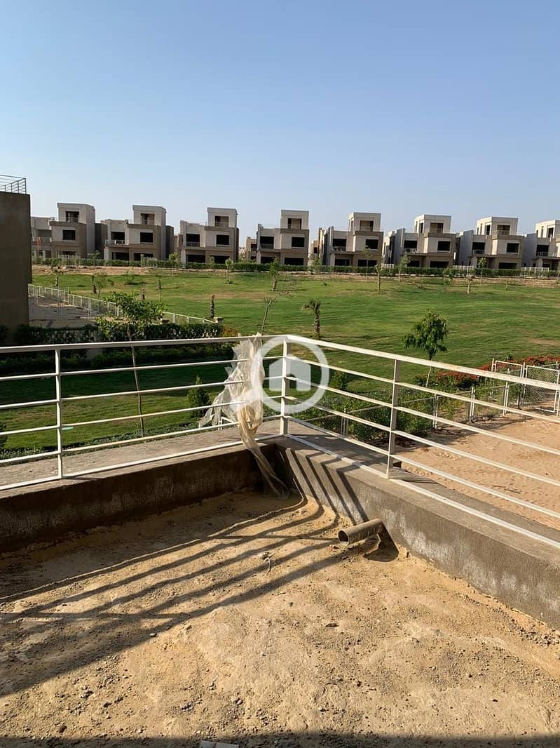 9 312146124_486079066794580_4728329699334035630_n. jpg