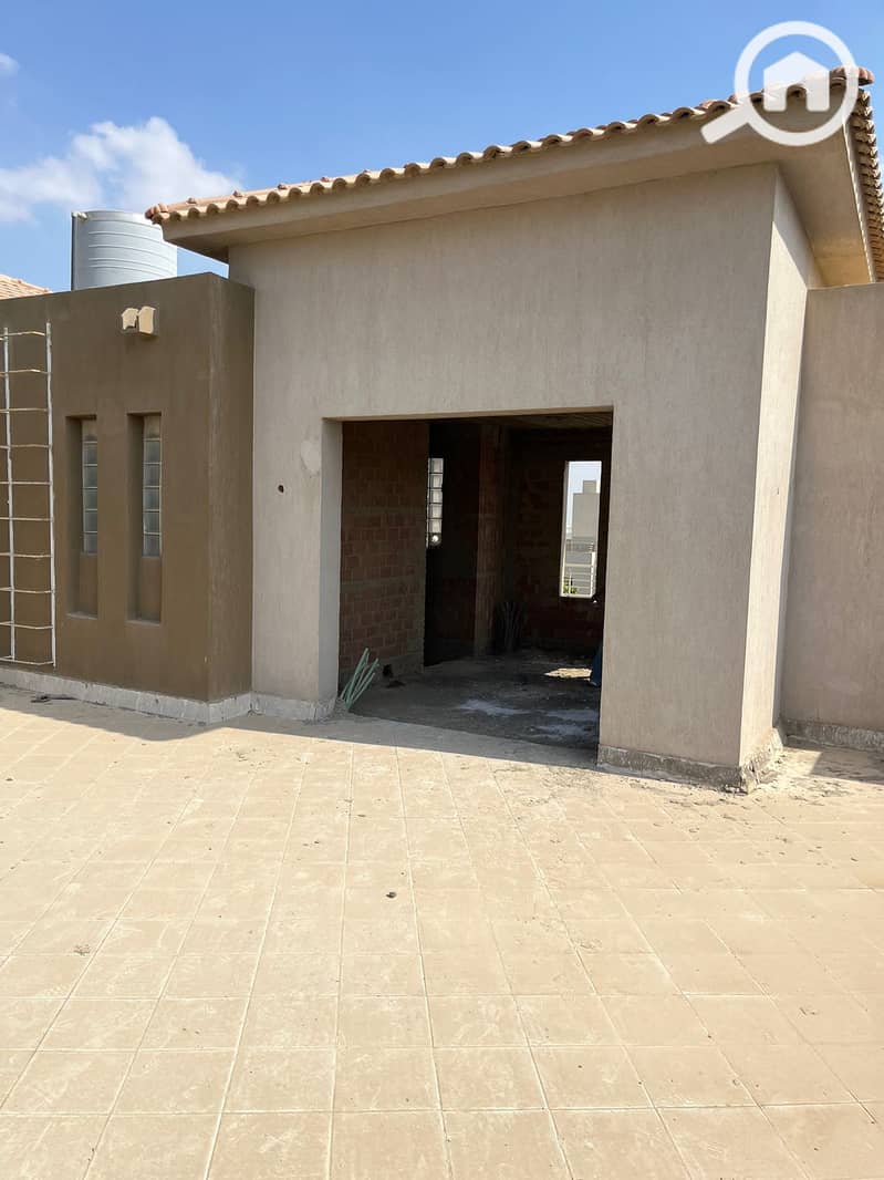 10 IMG-20250909-WA0473. jpg