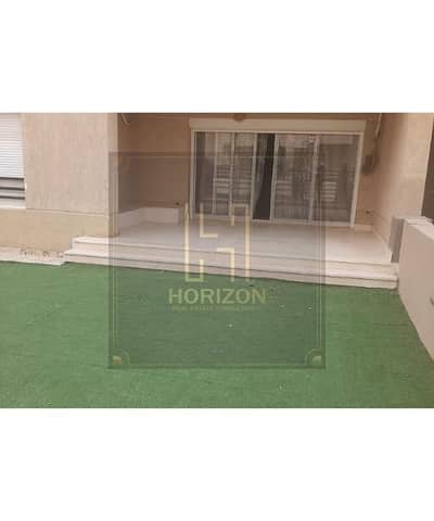 شقة 3 غرف نوم للايجار في القاهرة الجديدة، القاهرة - 3baa35be-41cb-4141-b266-449ce0352b75. jpg