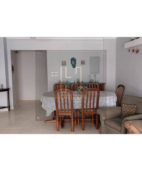 2 d5ea61db-02e5-4bc5-8b70-dd433521754b. jpg