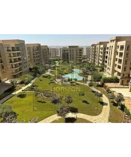 4 af63dd59-8569-4b1a-b1e3-05ce663d0a76. jpg