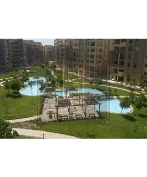 5 dd414803-b1c0-422d-a2ef-bc7120974a8c. jpg