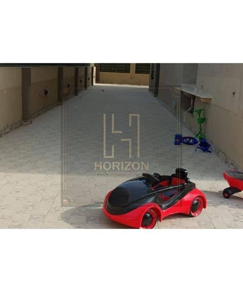 6 1a37a7e7-7493-484d-9405-33b29943868f. jpg