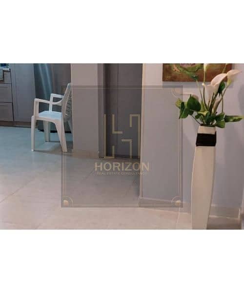 7 3d729ea6-77e8-49e8-9725-33082f795963. jpg