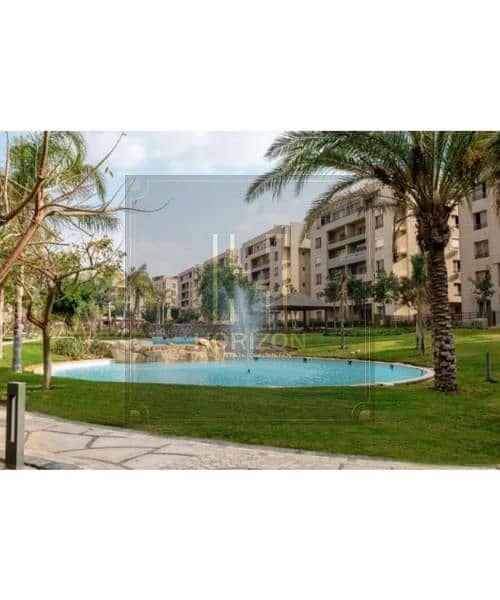 8 7f7ecfe3-3475-4c2d-a725-5afb2bb54e3a. jpg