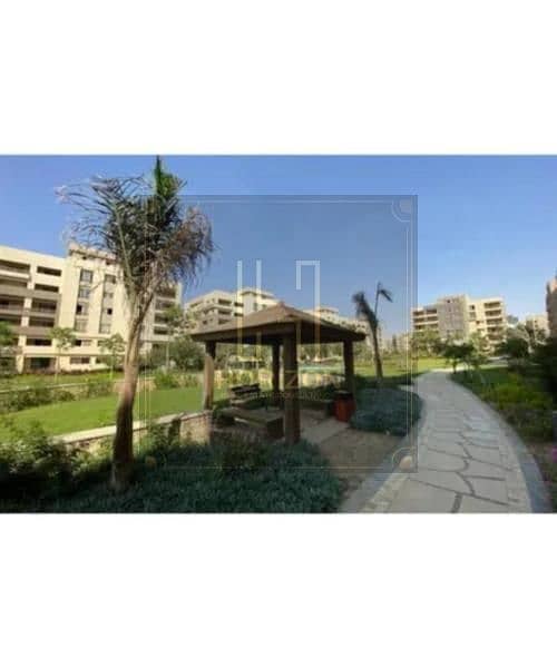 9 42894230-0b9b-47c4-ab90-09327a7ba087. jpg