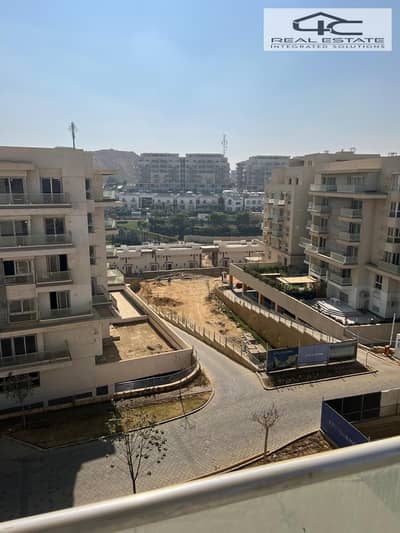 فلیٹ 3 غرف نوم للبيع في القاهرة الجديدة، القاهرة - WhatsApp Image 2025-11-10 at 12.14. 11. jpeg