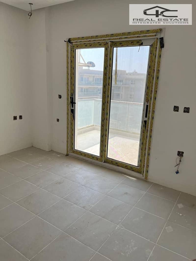 3 WhatsApp Image 2025-11-10 at 12.14. 16 (3). jpeg