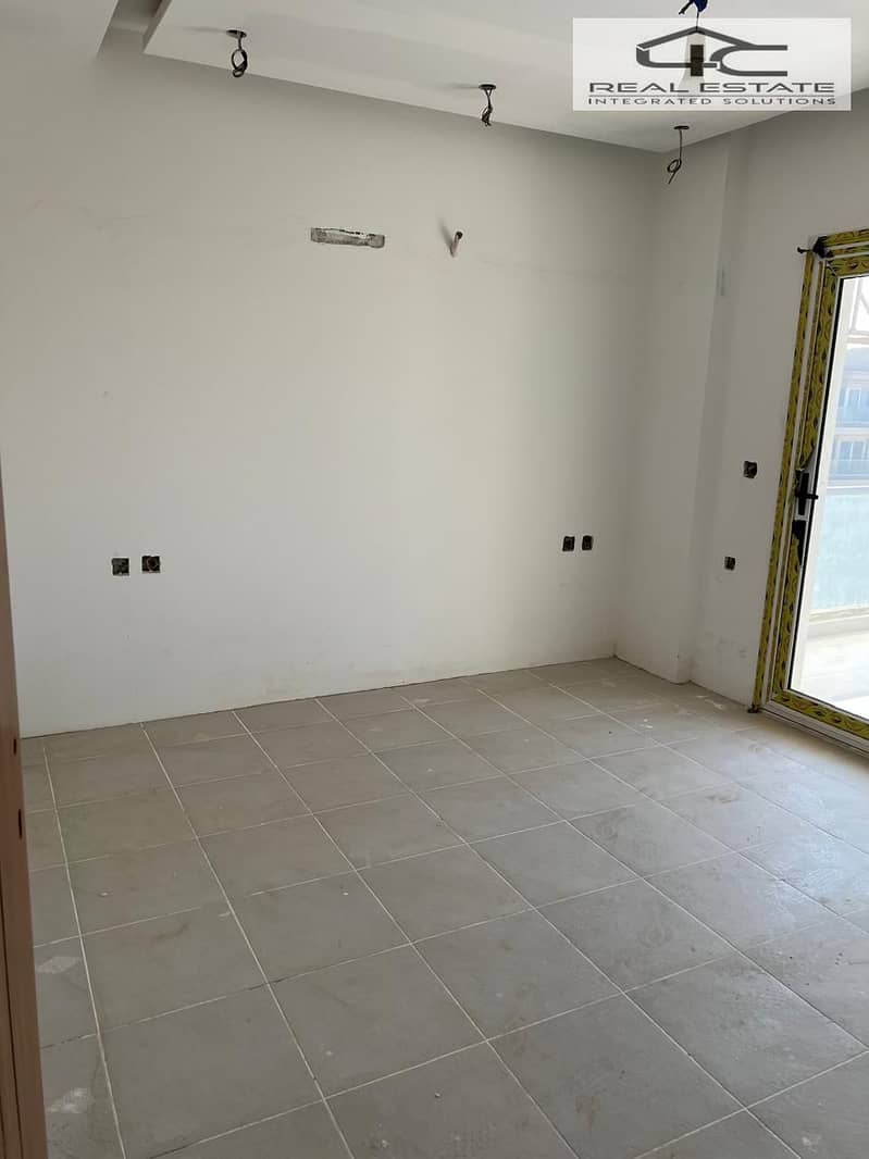 5 WhatsApp Image 2025-11-10 at 12.14. 16 (2). jpeg