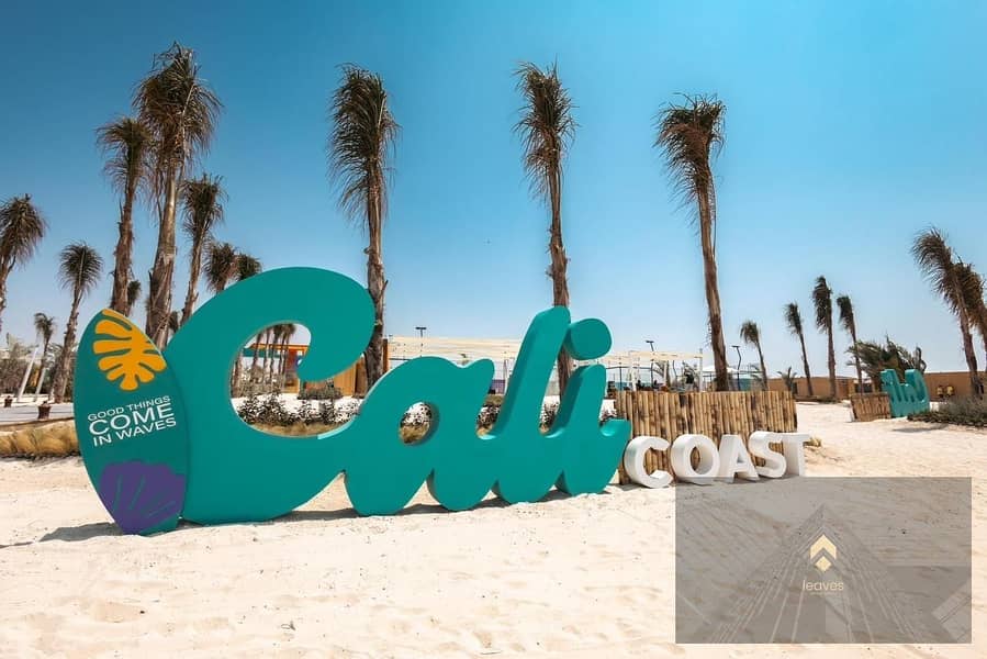 2 3e44ad1a-a578-479e-8abe-b3719eb9a3ff. jpg