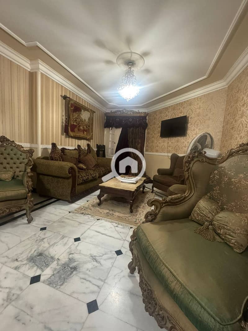 2 118f5144-9078-4b10-913f-4728e40c8b36. jpeg