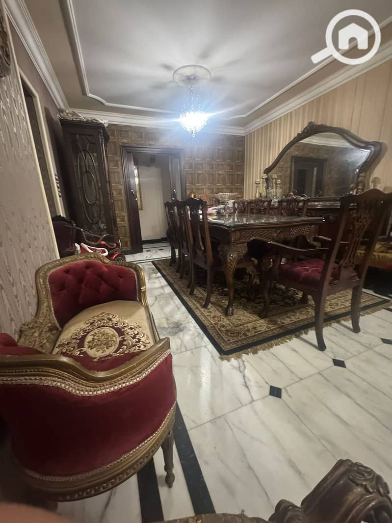 3 60aa82ba-fd9b-4fc7-bfbd-b9630836246e. jpeg