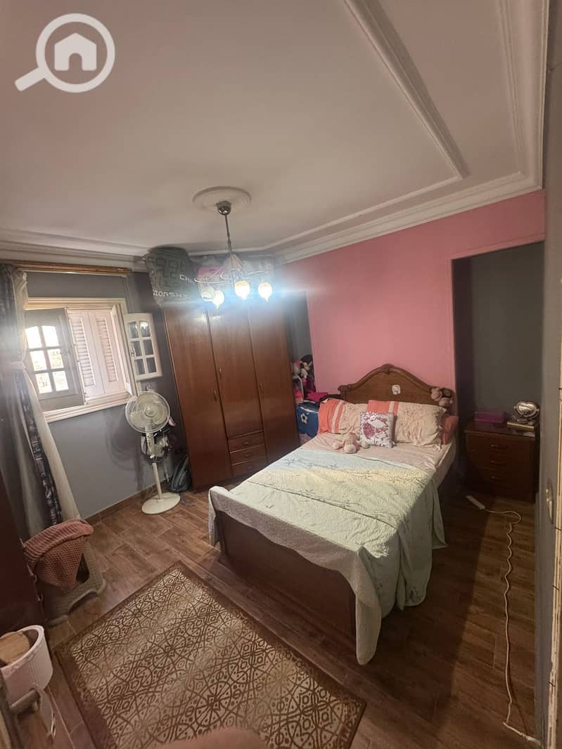 4 9e207de0-1e3e-41de-a0fb-948bf710254e. jpeg