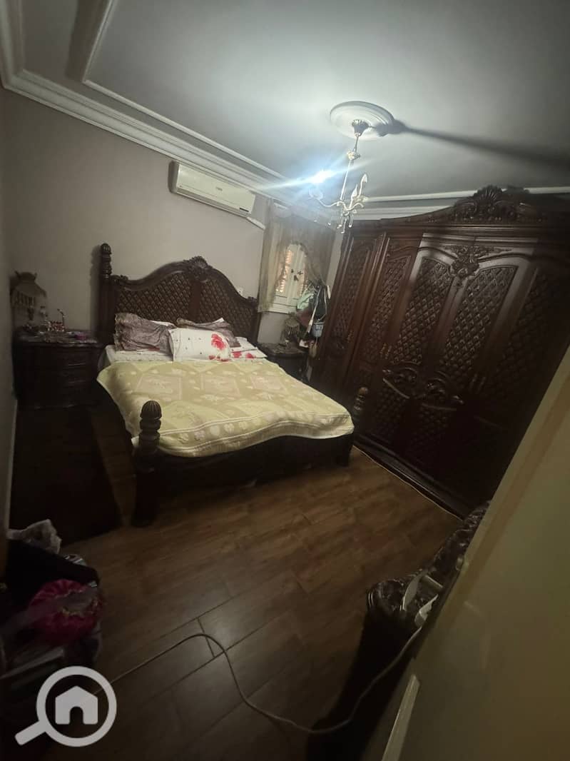 5 4fa39dac-08a4-416e-8eab-bee90ca8efbd. jpeg