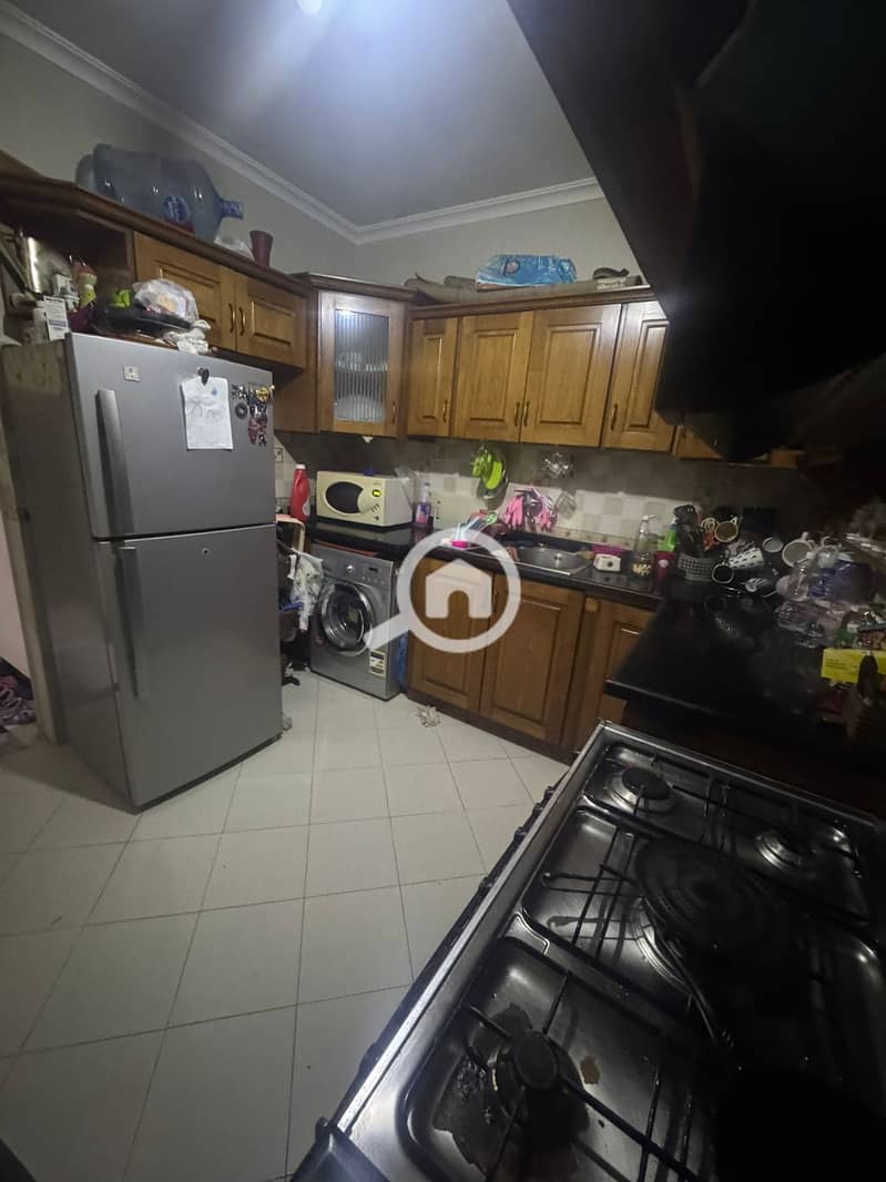 7 6a06086c-c163-4811-ac1a-0d80acfdf7f7. jpeg