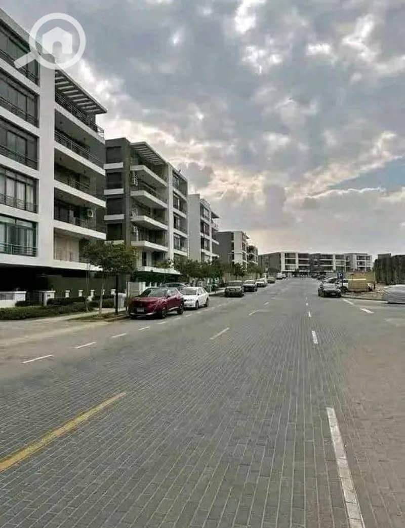 WhatsApp Image 2025-11-05 at 12.35. 38 PM (1). jpeg