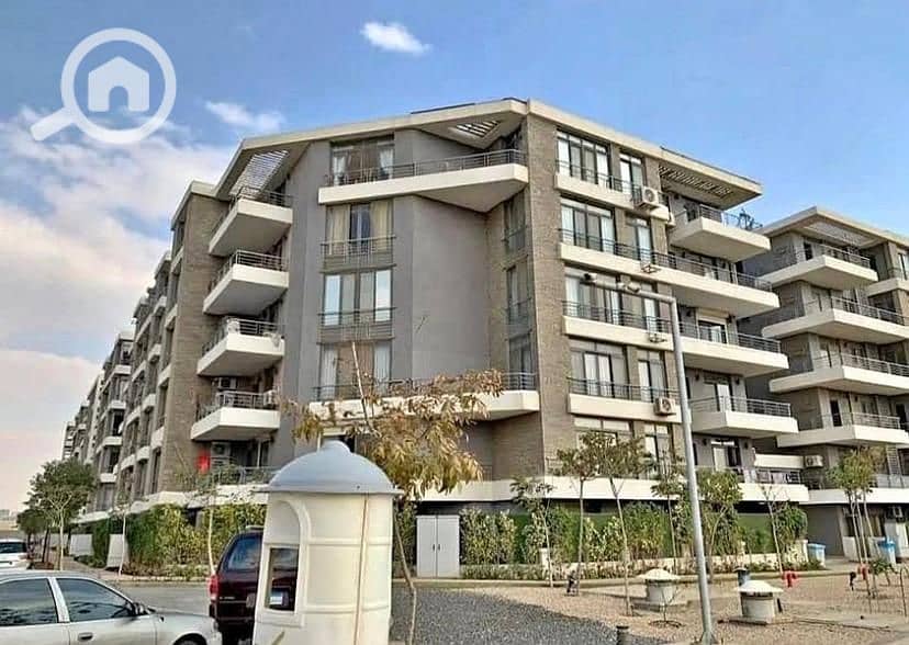 5 WhatsApp Image 2025-11-05 at 12.35. 37 PM. jpeg