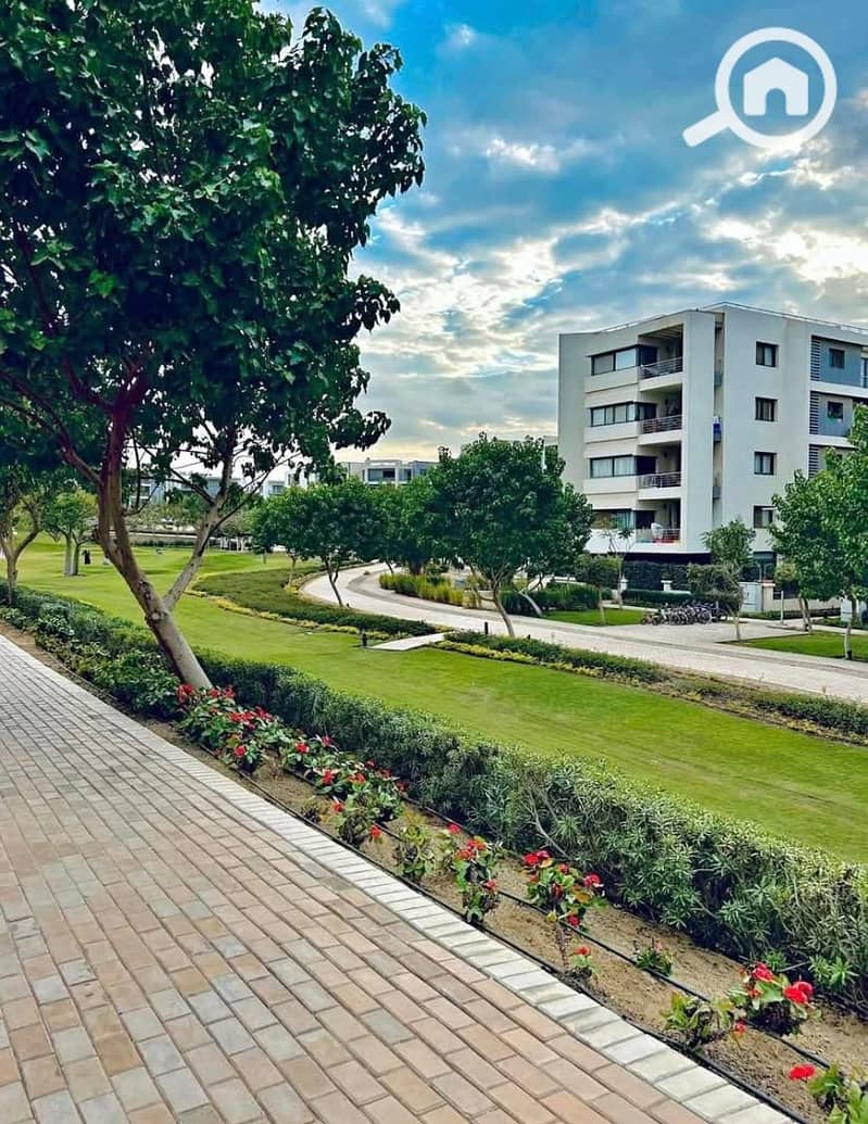 6 WhatsApp Image 2025-11-05 at 12.35. 38 PM (3). jpeg