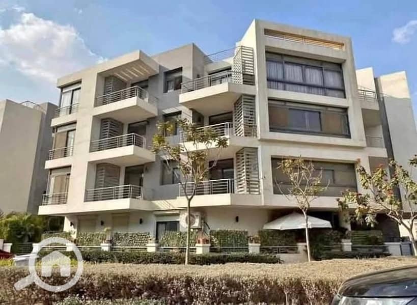 7 WhatsApp Image 2025-11-05 at 12.35. 38 PM (2). jpeg