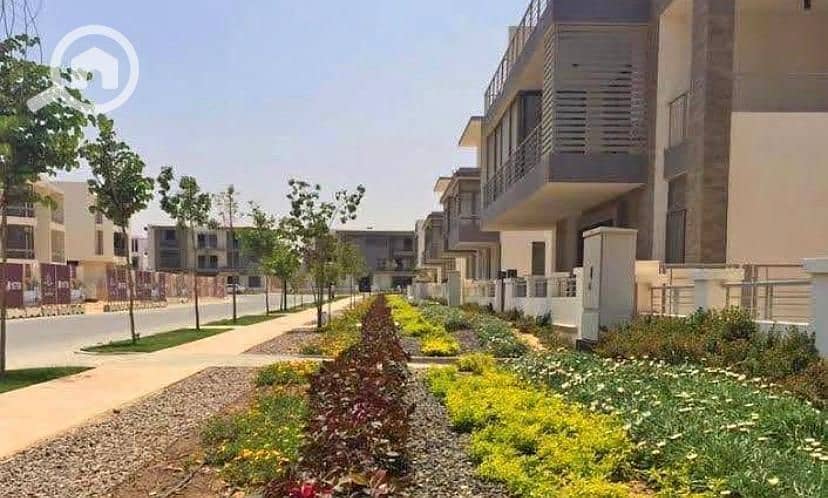 10 WhatsApp Image 2025-11-05 at 12.36. 44 PM. jpeg