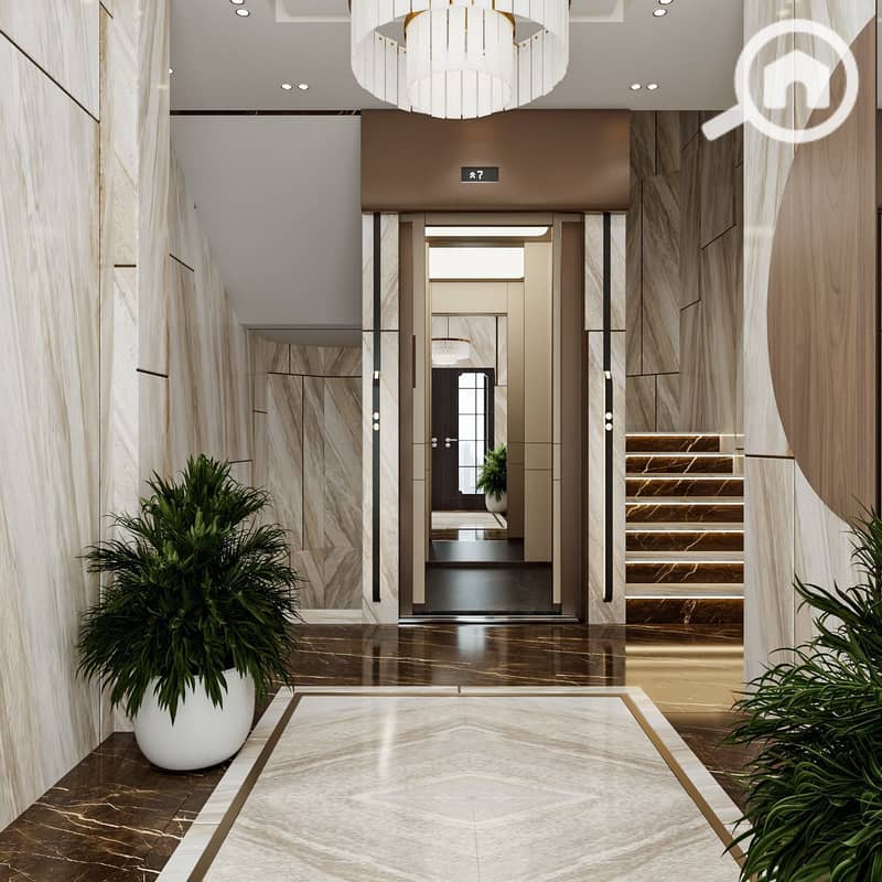 3 93590d7d-a160-4392-8ee4-56b6b1e12e9d. jpeg