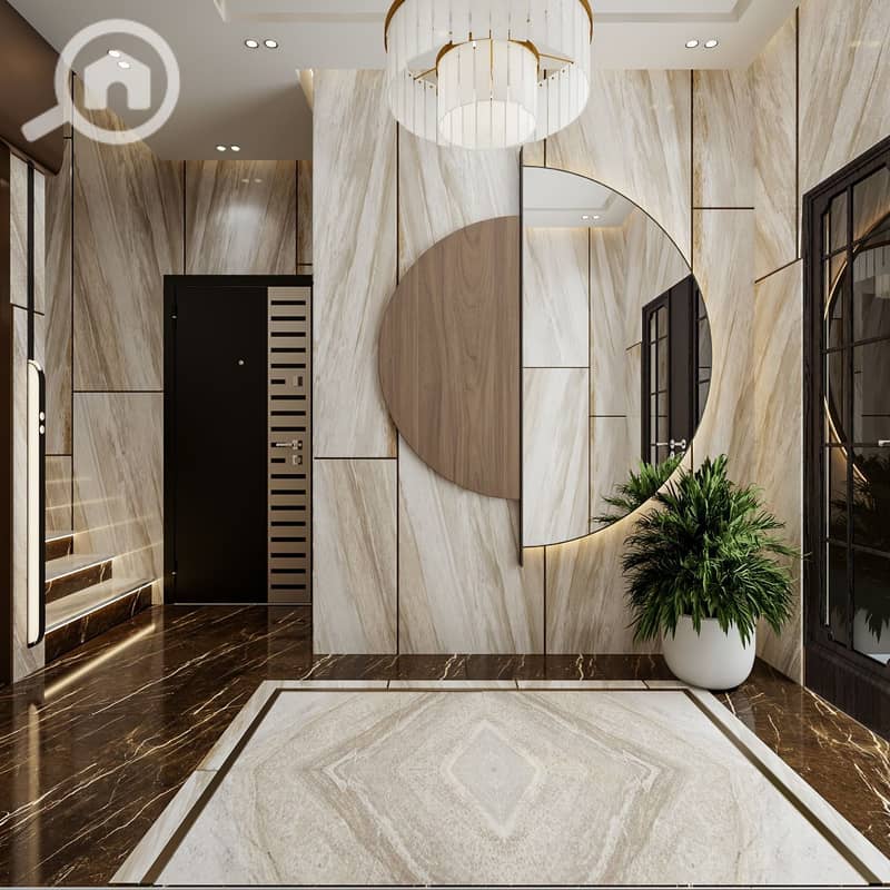 4 f8fb87a8-4ee7-4764-947b-68b9644904ec. jpeg