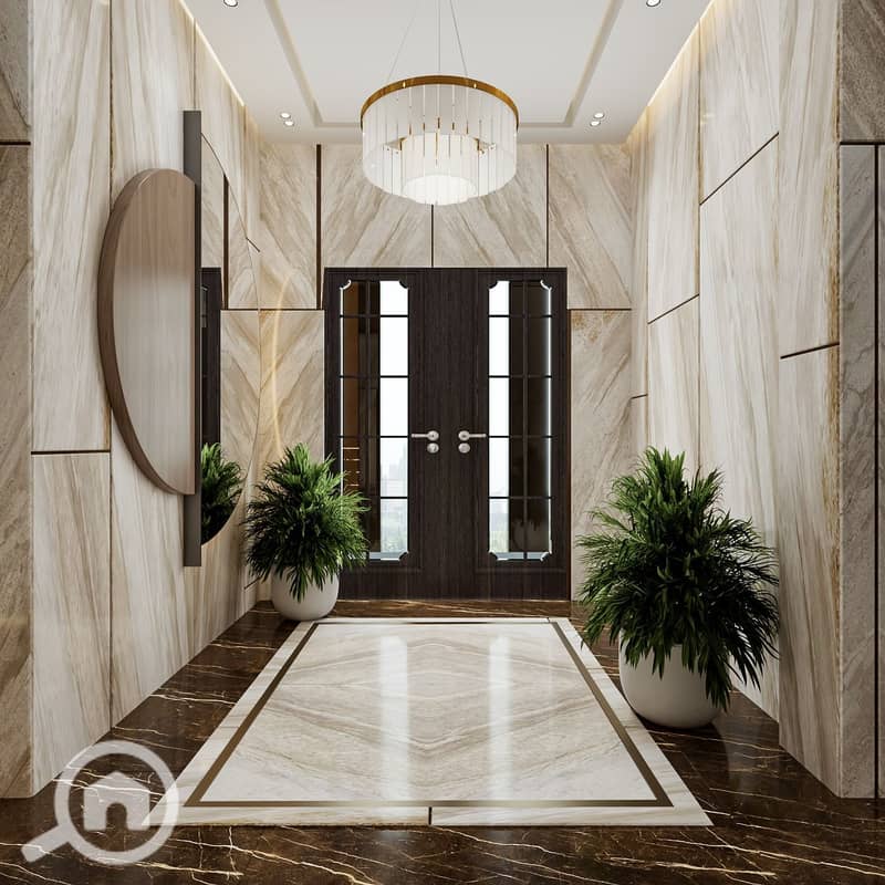 5 a9bfe0ec-84c5-4380-bfbf-142a07bd4e26. jpeg