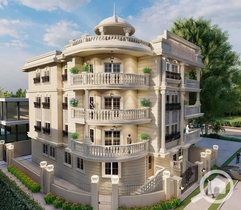 6 1e76e307-2763-4ecf-8f54-cf341f6d8ed6. jpeg