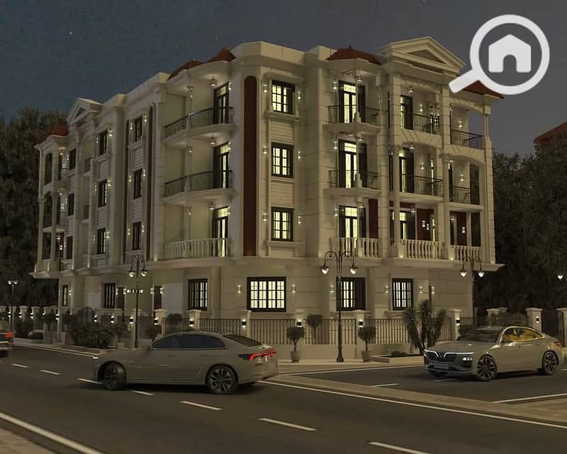 8 85805a43-8224-46d5-a464-e8c967e0faf8. jpeg