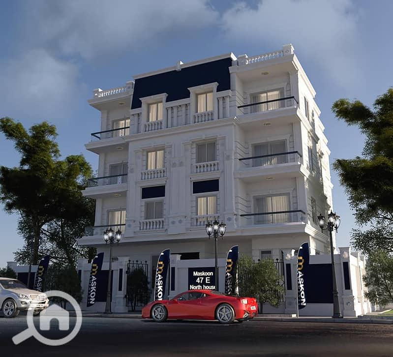 10 486511412_2490441504636775_7668378771843480976_n. jpg