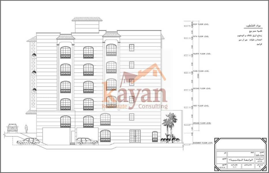 3 6b0576bf-7d3f-41fb-bbfc-ab1dc9958e7b. jpg