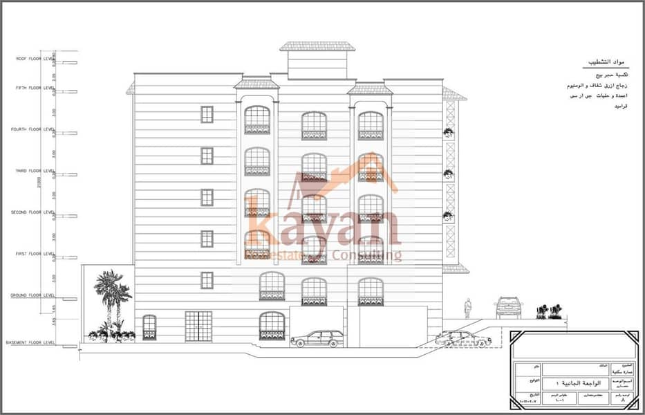 4 175930e9-4abd-4a01-a5d2-6a696716eee0. jpg