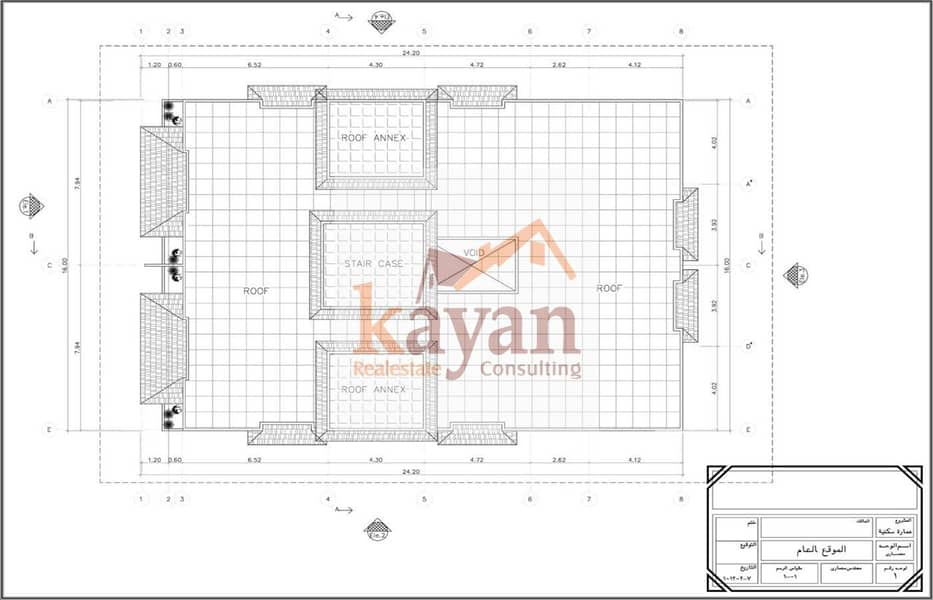 5 2eedf8a0-6505-4f33-9feb-bd29b318c69d. jpg