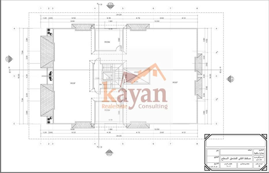 6 6b834cce-006d-4dd1-8e37-39c9d3c03ddf. jpg