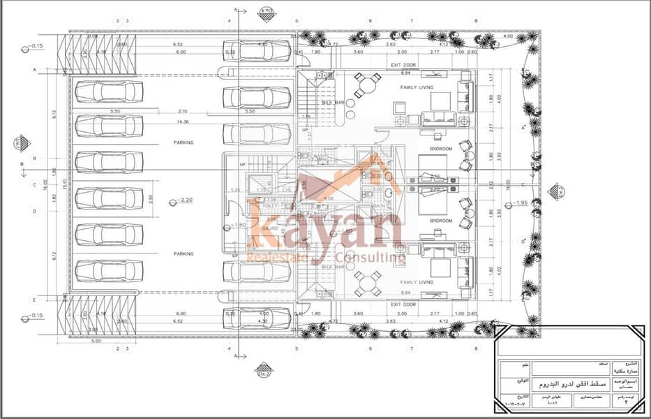 7 44da2873-132e-4a31-a015-aa10c615430a. jpg