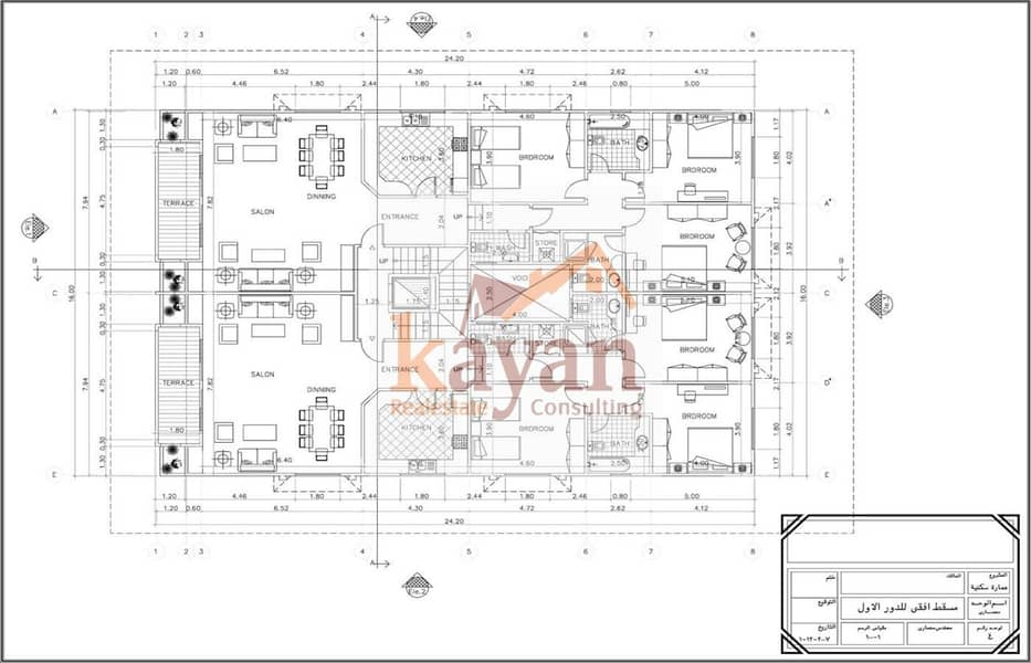 9 534c31ab-8f4a-47fe-90b5-c0e95cfa4c88. jpg