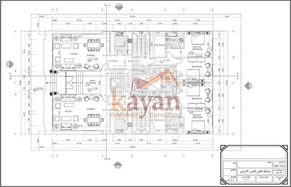 10 6912d299-4007-4cf3-85fe-81f416b93419. jpg