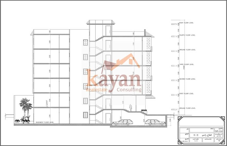 11 dc17de56-b7a3-451a-81f4-0b0c4ac026e1. jpg