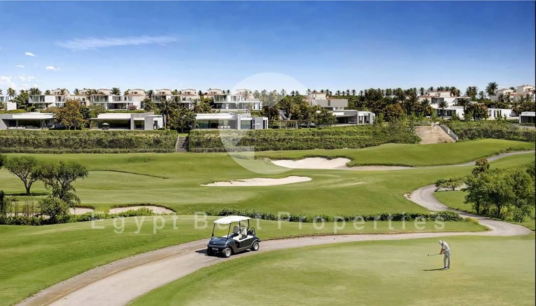 14 IMG-20251021-WA0124. jpg