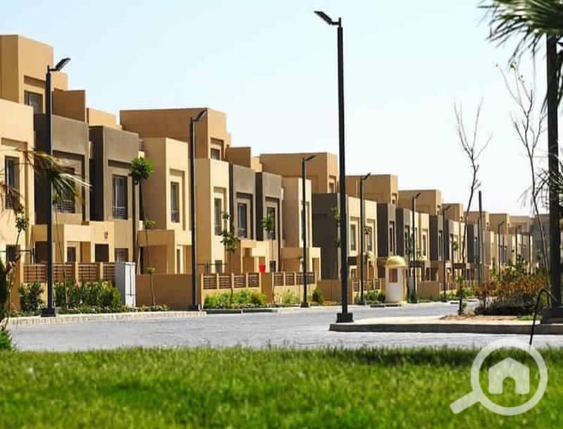 2 35ab1557-e900-4799-a7ef-89c6f861889f. jpg