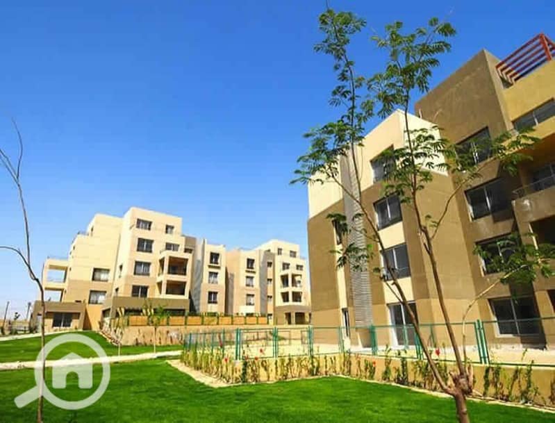 5 211dbbec-3537-44a0-9fbf-0849d219d508. jpg