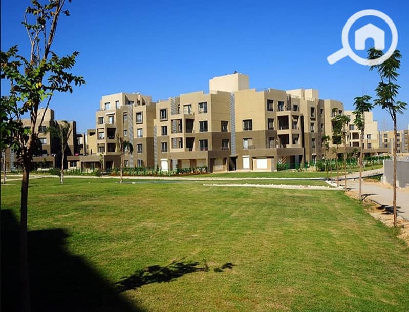 7 apartments-For-Sale-in-palm-parks-project. jpg