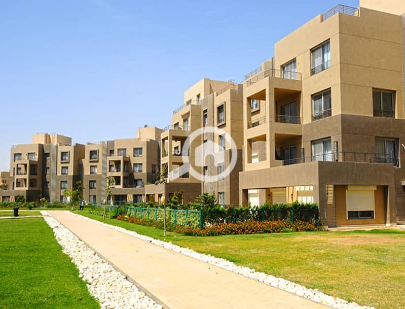 9 Palm-Parks-master-plan. png