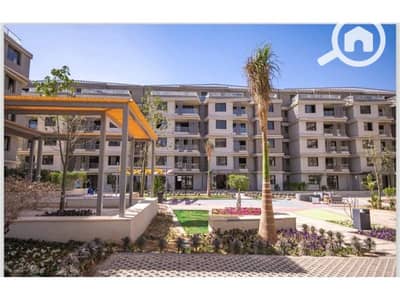 فلیٹ 3 غرف نوم للبيع في 6 أكتوبر، الجيزة - 492045691_2147724998997170_8802737314855591351_n. jpg